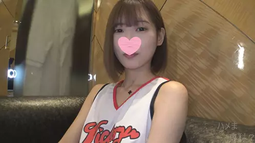 SSS级辣妹降临在极上小穴暴发・・・边哭泣边中出2连