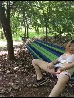 “ 既然如此我们就大干三百回合吧”对白搞笑淫荡网红女剧情扮演名著角色唐僧密林中被全裸妖怪迷惑先后与师徒四人啪啪