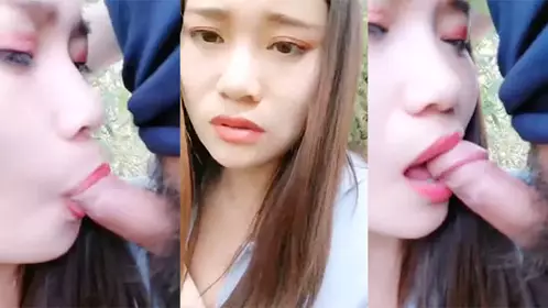 【独自爬山被山贼劫财劫色】要美女抱树「干」再射小穴里面网红刘婷精彩演绎