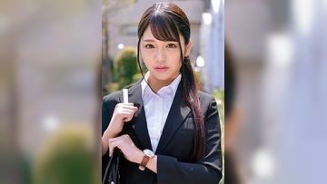 ORETD-755 HANAZAWA