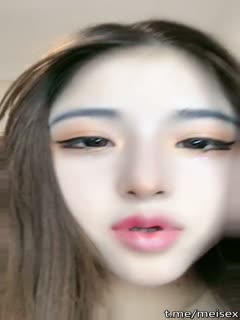 zhubo[尤物雯06-27]20220627211342