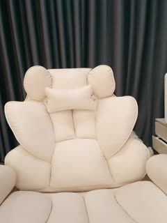 zhubo[小骚货7807-09]20220709223035_FFB