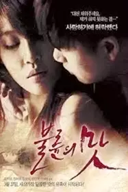 出轨的味道 (完整版) [中文字幕]