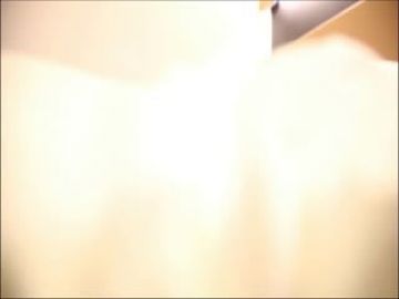 翘臀高中妹子宾馆被强迫口交