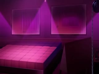 都合のよいセックスフレンド？ Hなおねだり鬼仕様5人の希望はエロエロヘビーローテーション 编