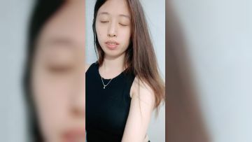 二零二三七月十七号_印尼女儿国