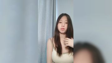 二零二三七月十八号_印尼女儿国