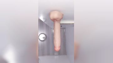 二零二三七月十七号_母乳少妇