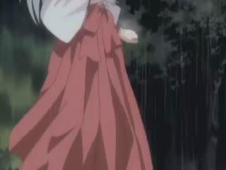 月阳炎第三夜「祭りの夜」(000044.000-002