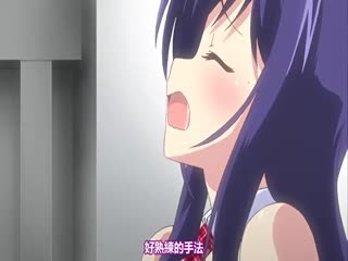 新生 ふたなりアイドル◆ でかたま系！后编～射精の宴は超绝MAX～