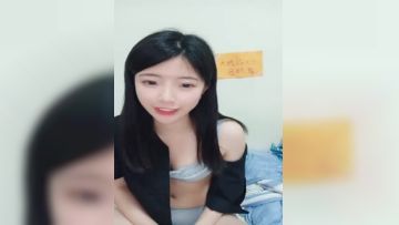 超重磅绝版资源！校花女神【一梦】早期下海珍贵录像~！✨✨✨--这颜值这身材这尺度，反差感极其强烈！_20220522_011206