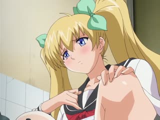 満淫电车 调书2 「バージンロードはザーメンまみれ、安全日确认ヨシ！」 (DVD 960x720 x264 AAC).mkv
