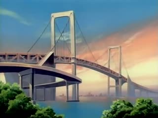 CCOO-1056 恋図ふたりの距离