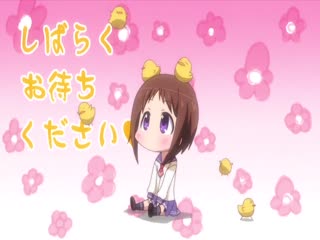 LDM009-004 我的老婆是学生会长第一季 04