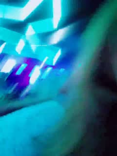 佳佳19岁_20221204-021410-527_( new )