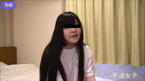 FC2-2756913 生中出し！20歳！ロングヘアのパッチリ目の専门学生を生ハメ中出し！