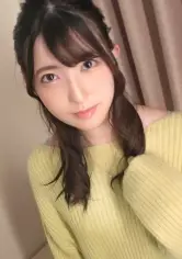 【初撮り】【真面目看护师】【透きとおる雪美肌】多忙な毎日を过ごす経験薄の新米看护师が登场。白衣の下に隠された美白肌をカメラ前で晒し、绮丽なお尻を震わせながら久しぶりの肉棒を堪能していく。 ネットでAV応募→AV体験撮影 1697 siro-4717