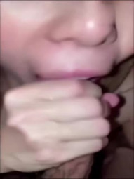 【超推荐❤️会所独家】留学生『笨趴』约炮知名岛国偶像网红美女SE性爱私拍流出_完美身材_各种玩操