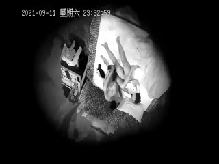 【酒店摄像头】极速流出 女人不喝醉 男人没机会 爆操醉酒女友 嗓子都叫哑了还干 不过瘾连干两炮
