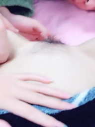 【丧志母狗无脑调教】，调教界大神，浸淫少妇圈十几年，良家人妻背着老公上门，求刺激，满足她们-2