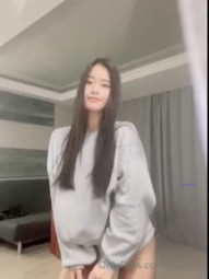 【极品女神 重磅炸弹】俏皮又性感小网红Lichang绝版OF露3点福大尺度私拍流出 极品尤物