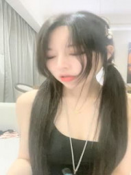 绿波下海颜值高身材好，一奶定乾坤，全程露脸诱惑小秀，陪狼友撩骚漏出性感坚挺的大奶子，精彩不要错过2