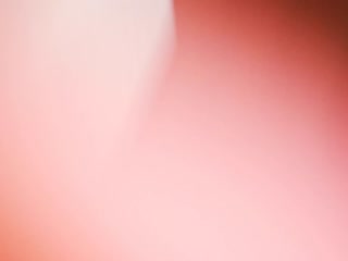 三人行，高清真实记录夫妻3P，妻子被艹得逼都流油了，‘duang--duang-荡荡荡’，这抽屌插入的声音真是绝了！