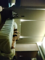 太保寻欢约会良家人妻美少妇身段苗条开始装清高不让干软磨硬泡由浅入深秒变荡妇表情呻吟销魂