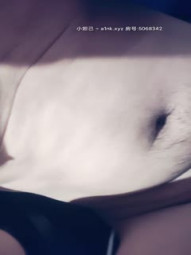 神似张钧宁，清纯校花175，【小天极品探花】门票138，第二场再战女神，经典姿势轮番上场，气喘吁吁达高潮