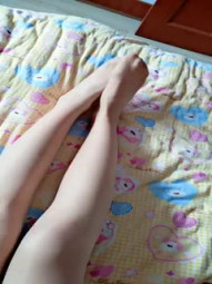 极品尤物一米八的大梨子 – 债务肉偿的梨子太太 (4)