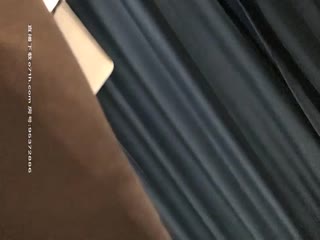 小宝寻花第二场约了个白衣高颜值妹子，床上骑坐摸奶抽插抬腿侧入大力猛操，很是诱惑喜欢不要错过