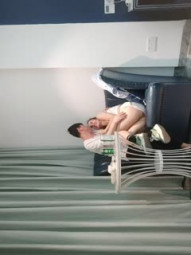 【缘来缘去】，泡良大神新作，日日换妹子，极品小少妇，风骚健谈，床上淫荡指数满分