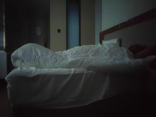 【良家故事】，专属VIP密码房，33岁人妻偷情，酒店内一小时两炮-2