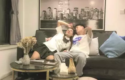 奥特曼约良家09-05内射良家妹子