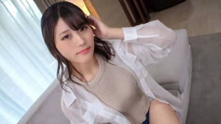 SIRO-4630 发掘紧致的美体兼具敏感性的 f 奶接待小姐。巨根深陷在压抑着声音不断抽搐的身体中，美颜荡漾在未知的快乐之中...Nozomi 22岁