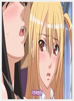 クリムゾンガールズ～痴汉支配～ 第一章 HONEY屈服