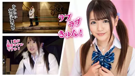 396BIG-052 偶像培训性侵强干内射高雅千金小姐