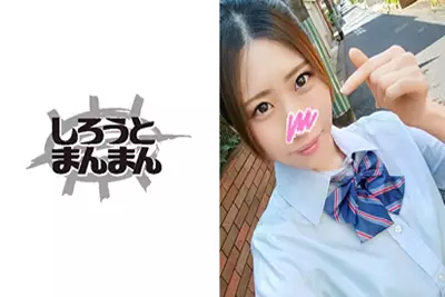 345simm-301 骗路上碰到的学生妹参加综艺