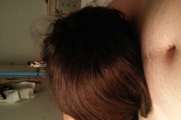 韩国高颜值网红不雅视频+套图流出