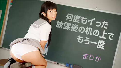 Caribbeancom-062318_691 何度放课后机