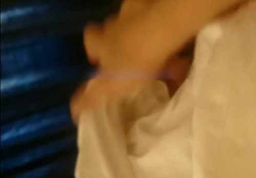 91新人-夜愿-首部作品第一季-清纯学妹做爱初体验完整...