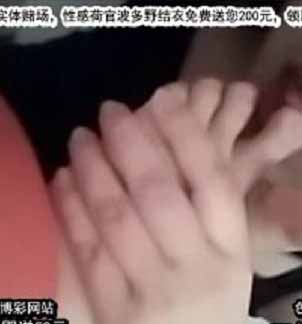 韩国学生妹微拍自摄视频合辑5