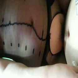 国内韩国精彩打炮手淫微拍精选-58