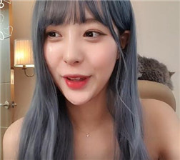 韩国各类主播制服诱惑8.ts