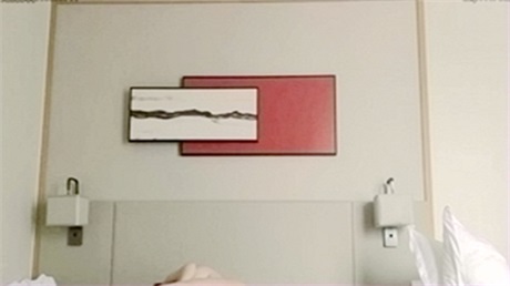 无套晨练到高潮结尾屁股抽搐