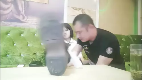 【哥只是一个传说520】高端极品尤物，170CM爆炸身材...