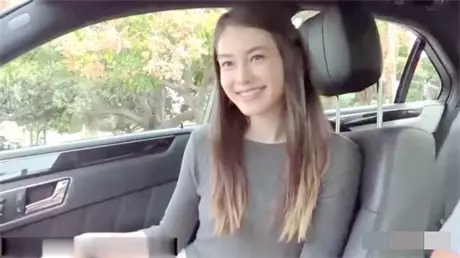 【明星淫梦】人工智能AI之淫女神『杨颖』乳穴皆玩遍 ...