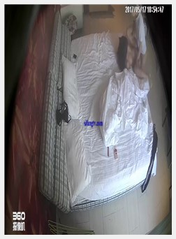 精选优质稀缺资源第二弹，9集大放送20170517