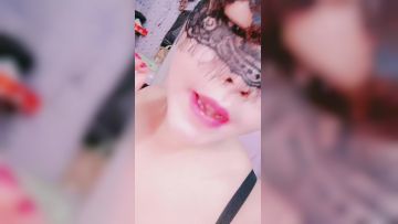 二零二三九月四号_鲍鱼大奶姐姐