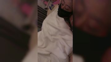 二零二三九月四号_成熟的大姐姐_